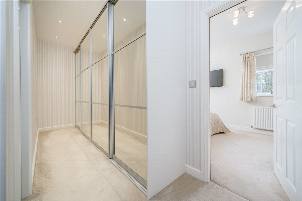 Bowcliffe Road, Bramham, Wetherby, West Yorkshire, LS23, photo 13