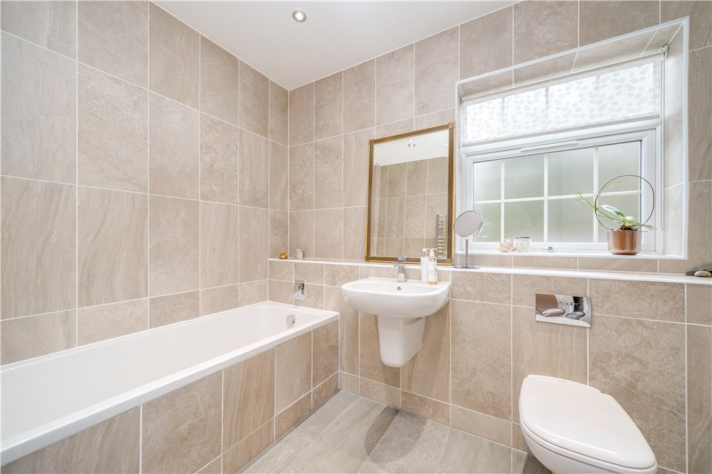 Bowcliffe Road, Bramham, Wetherby, West Yorkshire, LS23, photo 19