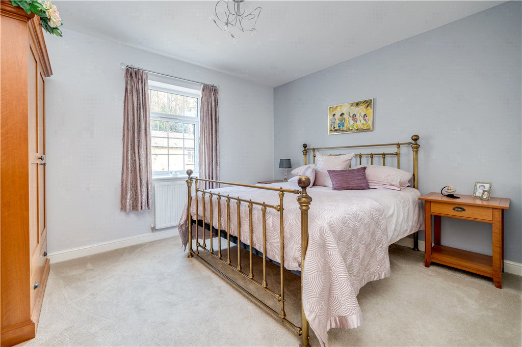 Bowcliffe Road, Bramham, Wetherby, West Yorkshire, LS23, photo 14