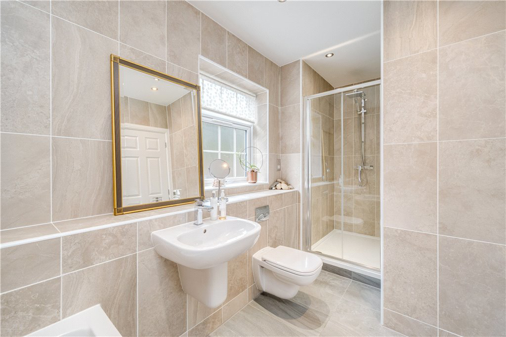 Bowcliffe Road, Bramham, Wetherby, West Yorkshire, LS23, photo 18