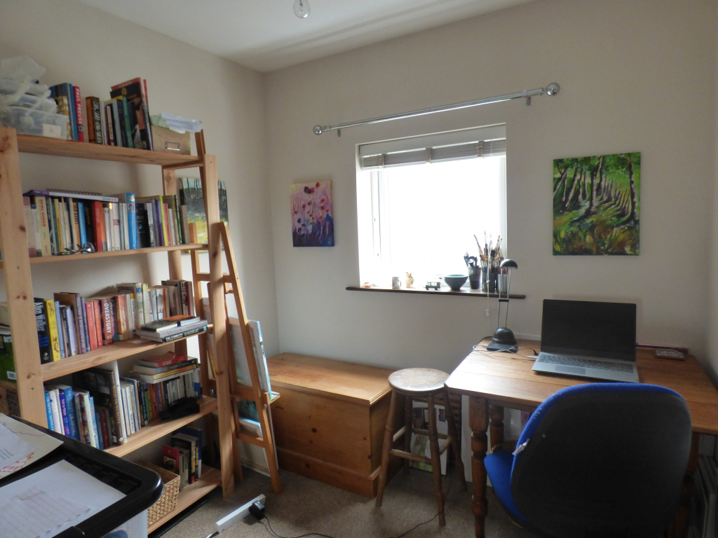 Photo 6