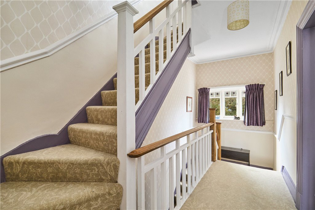 Arthington Lane, Pool in Wharfedale, Otley, LS21, photo 10