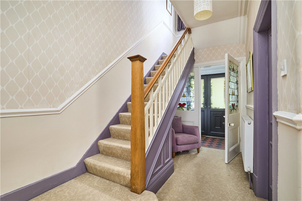 Arthington Lane, Pool in Wharfedale, Otley, LS21, photo 9