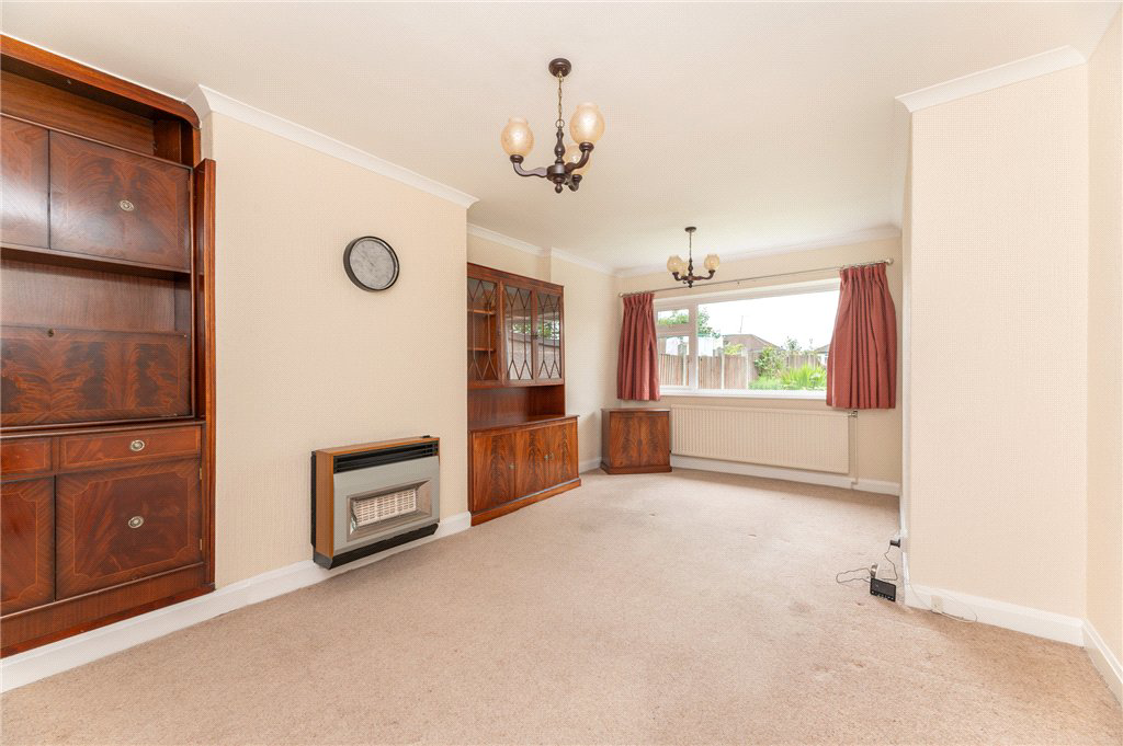 Southleigh Drive, Leeds, West Yorkshire, LS11, photo 5