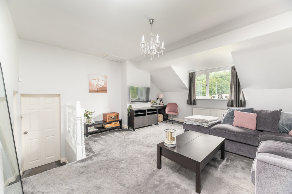 Firbeck, Harden, Bingley, BD16, photo 26