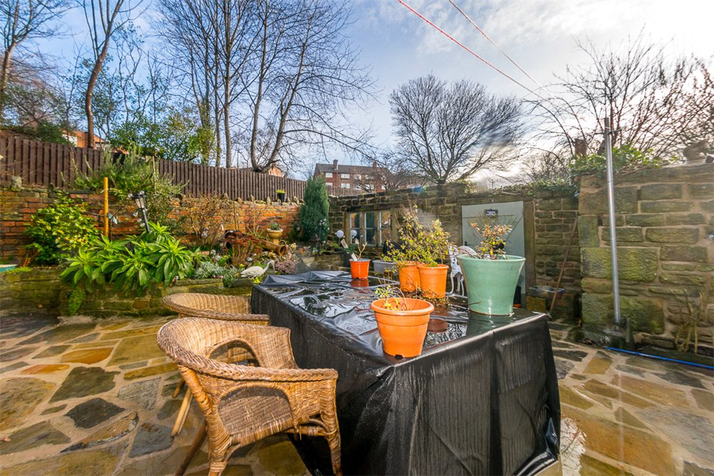 Oxford Road, Birstall, Batley, WF17, photo 31