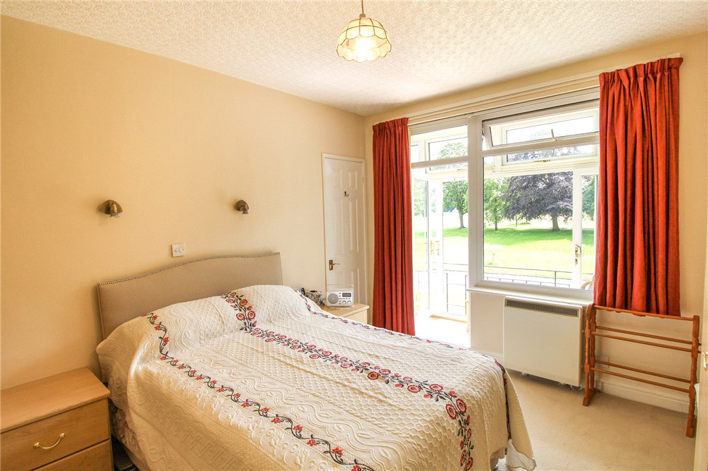 Granby Park, Harrogate, North Yorkshire, HG1, photo 12