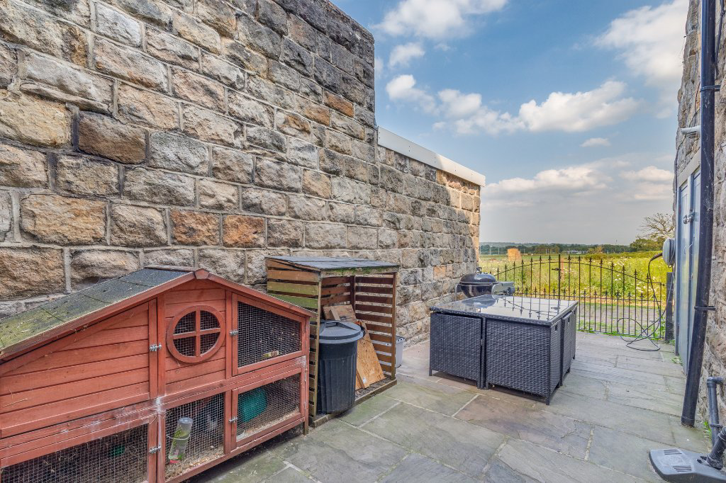 Wheatley Lane, Ilkley, West Yorkshire, LS29, photo 21