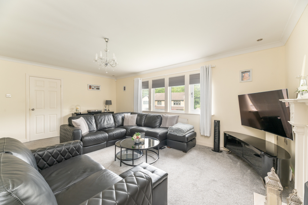 Firbeck, Harden, Bingley, BD16, photo 33
