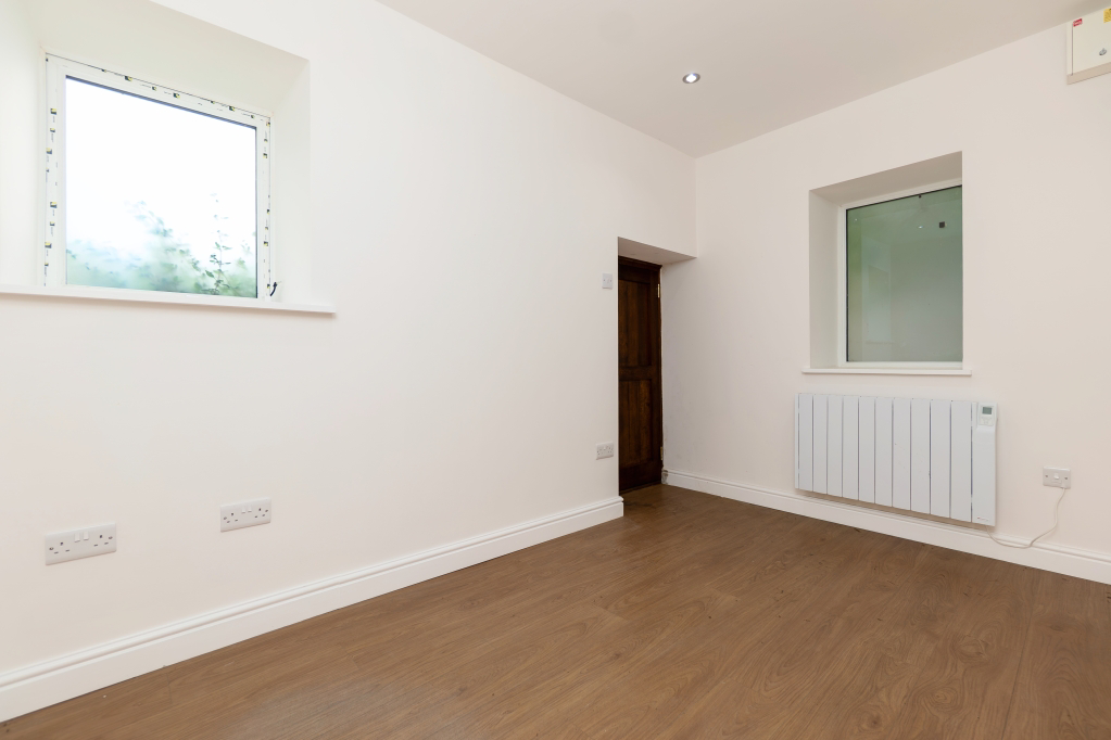 Chapel Street, Grassington, Skipton, North Yorkshire, BD23, photo 20