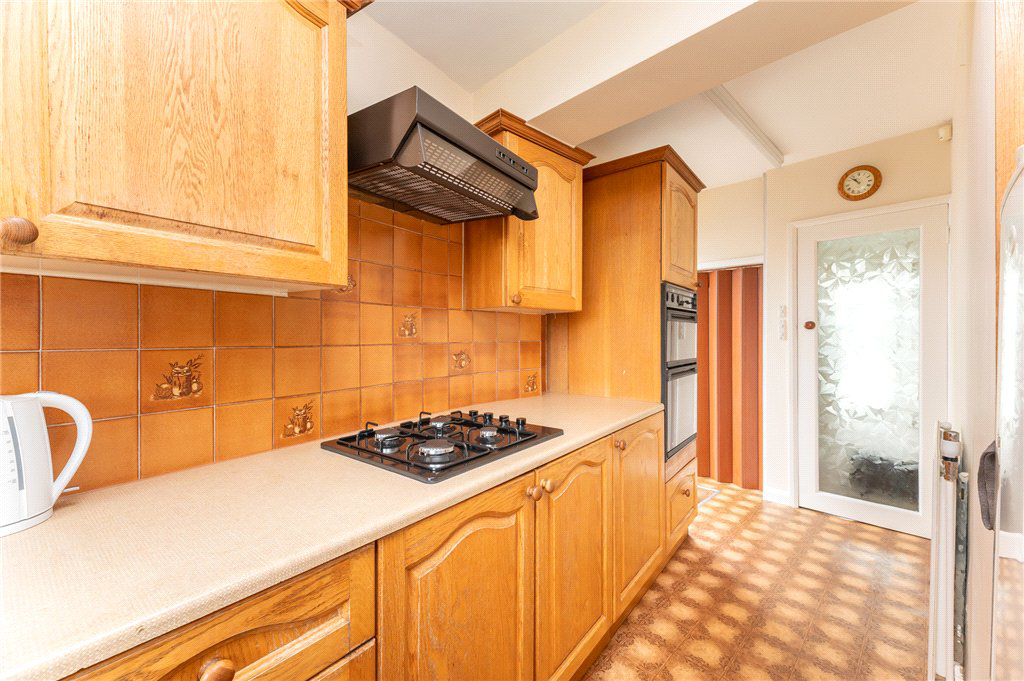 Southleigh Drive, Leeds, West Yorkshire, LS11, photo 9