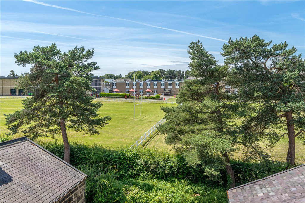 West End Avenue, Harrogate, North Yorkshire, HG2, photo 22
