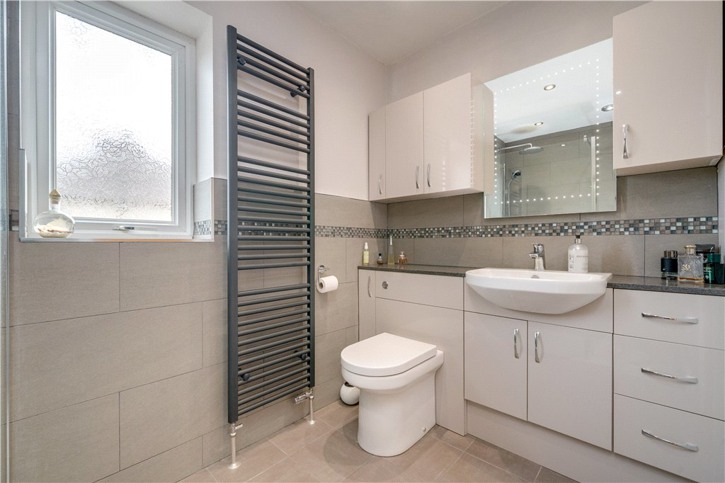 The Shepherdies, North Stainley, Ripon, North Yorkshire, HG4, photo 18