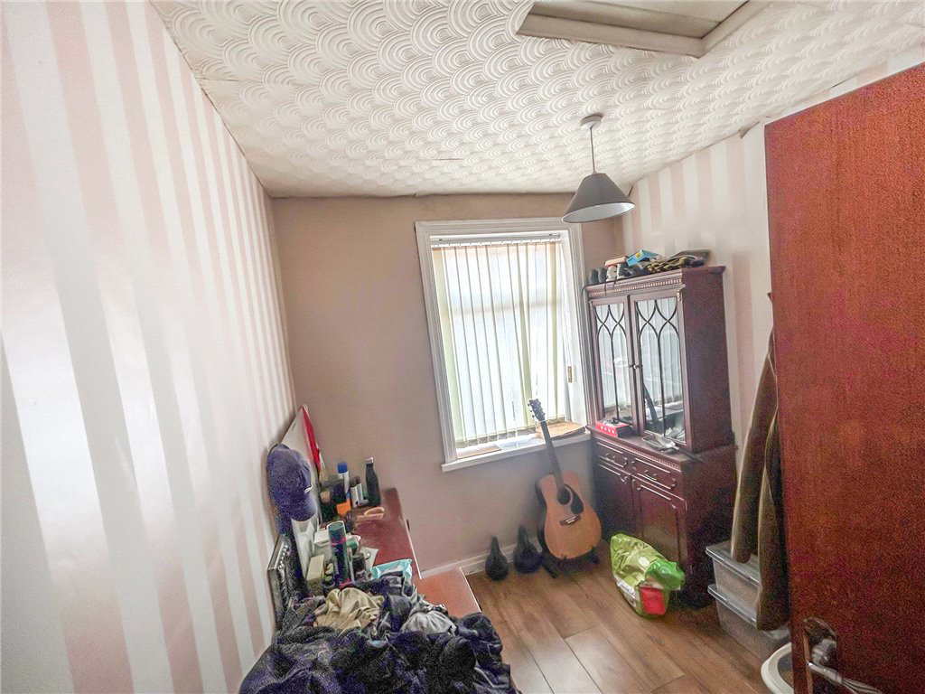 West Lane, Keighley, West Yorkshire, BD21, photo 7