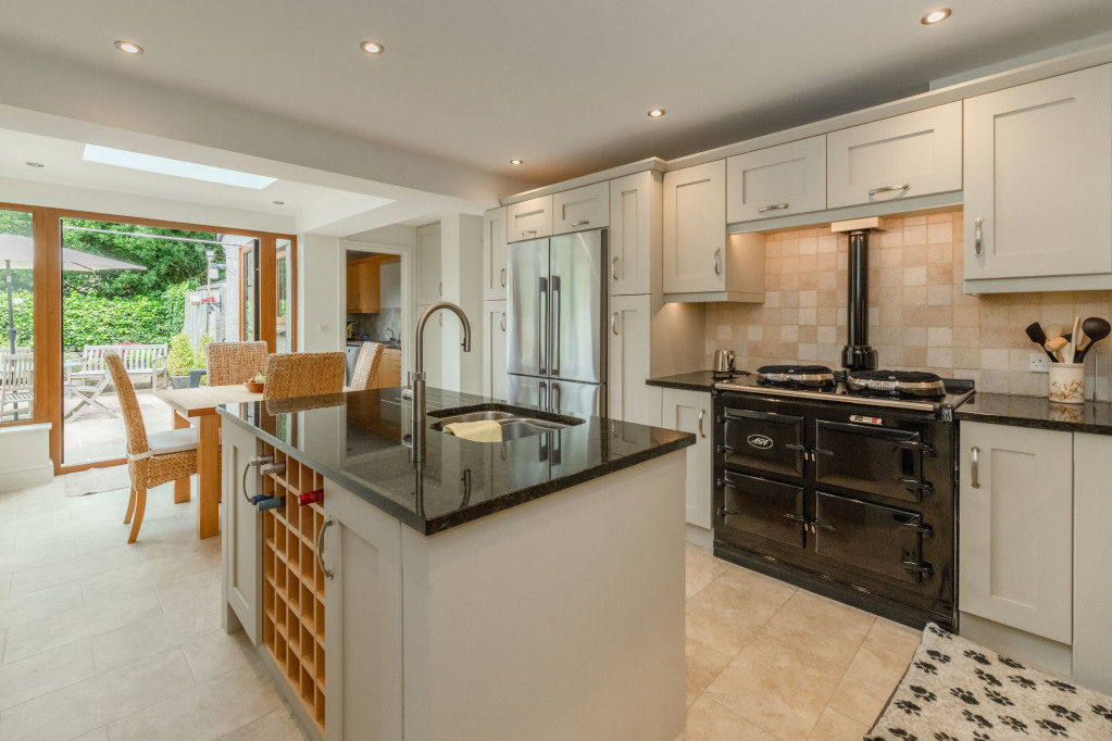 Low Demesne, Ingleton, Carnforth, LA6, photo 2