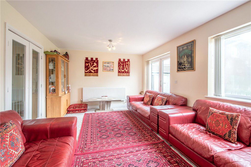 Haworth Road, Bradford, West Yorkshire, BD9, photo 14