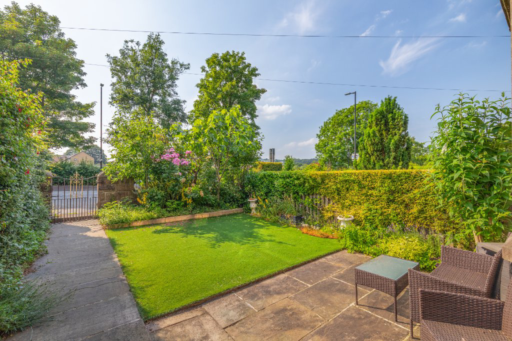 Wheatley Lane, Ilkley, West Yorkshire, LS29, photo 18