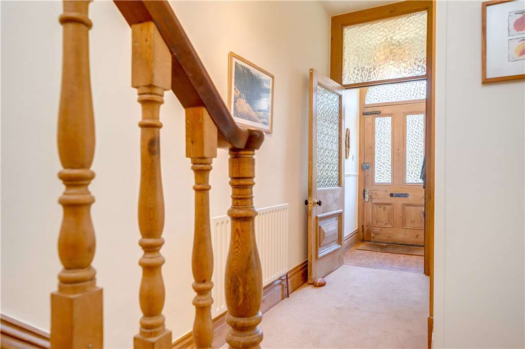 West End Avenue, Harrogate, North Yorkshire, HG2, photo 6