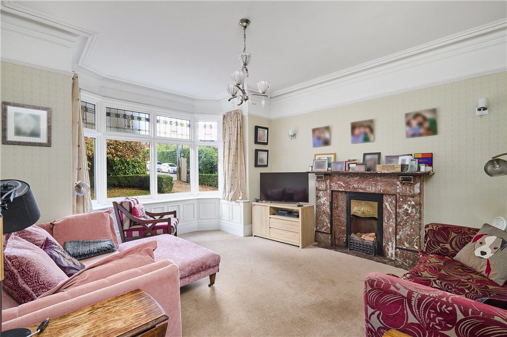 Arthington Lane, Pool in Wharfedale, Otley, LS21, photo 4