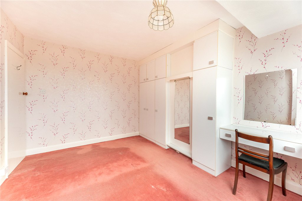 Southleigh Drive, Leeds, West Yorkshire, LS11, photo 13