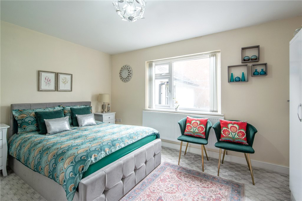 Haworth Road, Bradford, West Yorkshire, BD9, photo 15