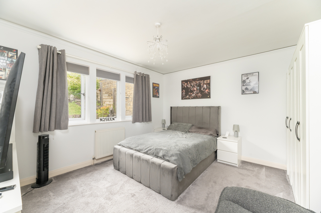 Firbeck, Harden, Bingley, BD16, photo 9
