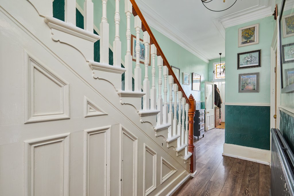 Wheatley Lane, Ilkley, West Yorkshire, LS29, photo 6