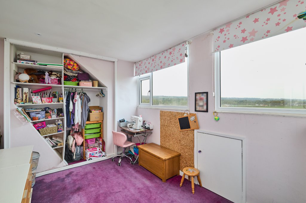 Wheatley Lane, Ilkley, West Yorkshire, LS29, photo 13