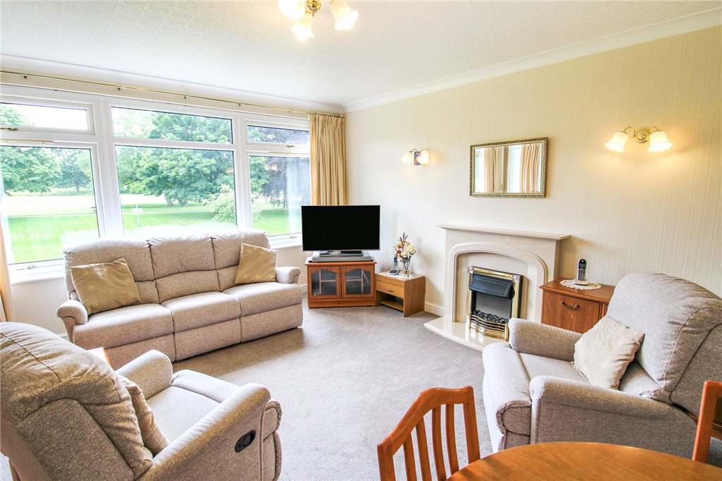 Granby Park, Harrogate, North Yorkshire, HG1, photo 9