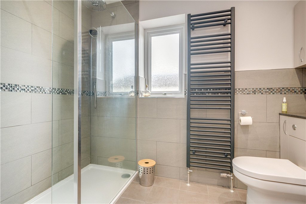 The Shepherdies, North Stainley, Ripon, North Yorkshire, HG4, photo 19