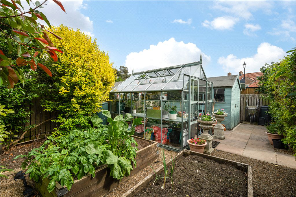 The Shepherdies, North Stainley, Ripon, North Yorkshire, HG4, photo 10