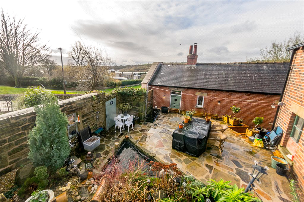 Oxford Road, Birstall, Batley, WF17, photo 33