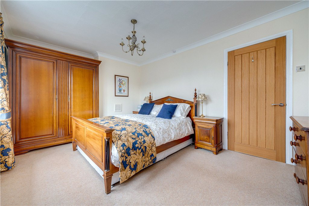 The Shepherdies, North Stainley, Ripon, North Yorkshire, HG4, photo 16
