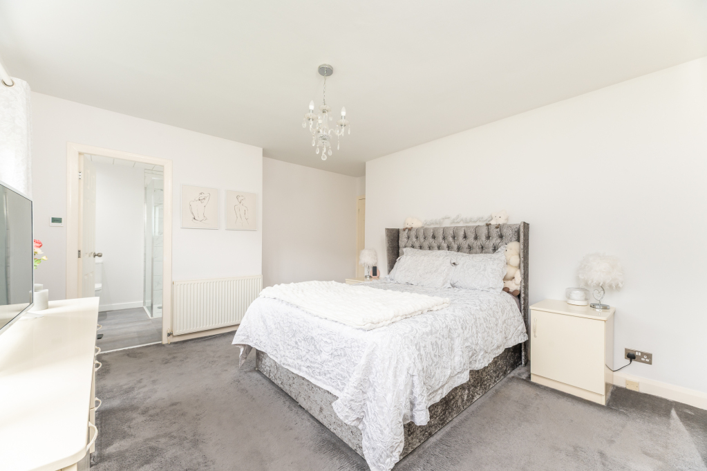 Firbeck, Harden, Bingley, BD16, photo 17
