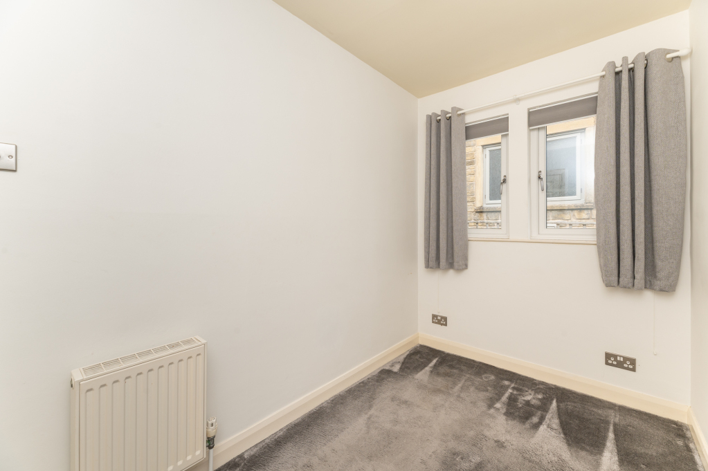 Firbeck, Harden, Bingley, BD16, photo 19