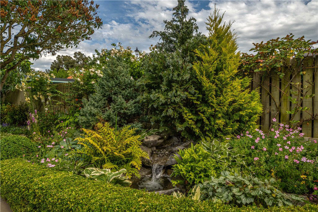 The Shepherdies, North Stainley, Ripon, North Yorkshire, HG4, photo 23