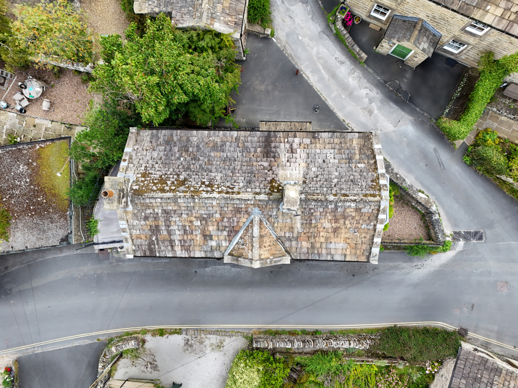 Chapel Street, Grassington, Skipton, North Yorkshire, BD23, photo 23