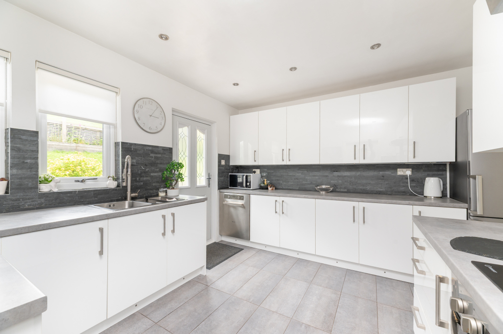 Firbeck, Harden, Bingley, BD16, photo 4