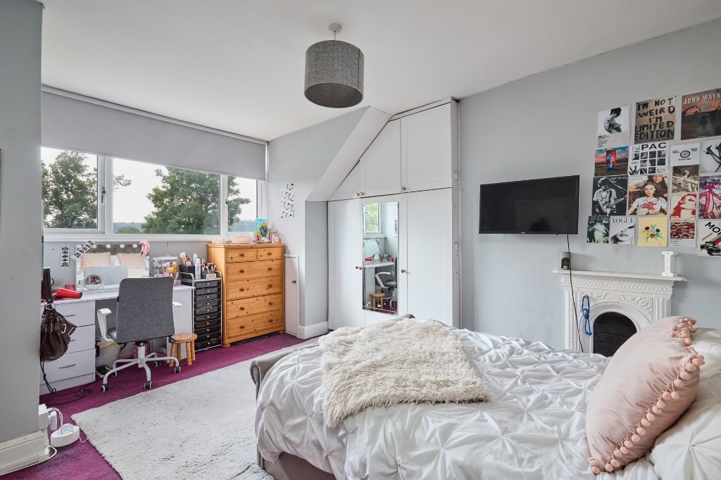 Wheatley Lane, Ilkley, West Yorkshire, LS29, photo 12