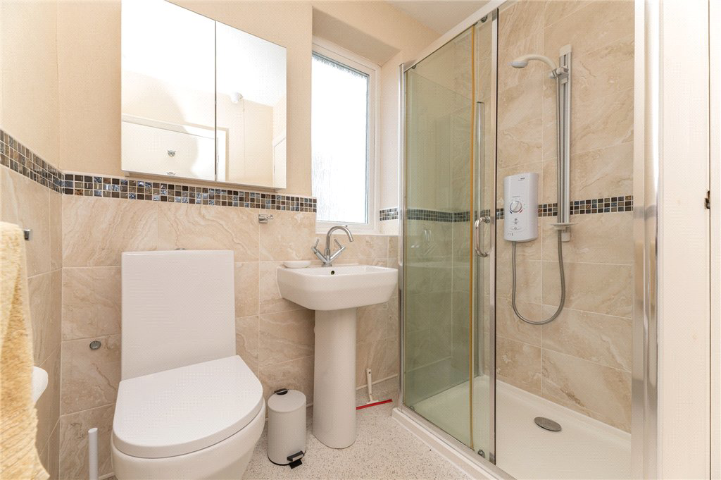 Southleigh Drive, Leeds, West Yorkshire, LS11, photo 19