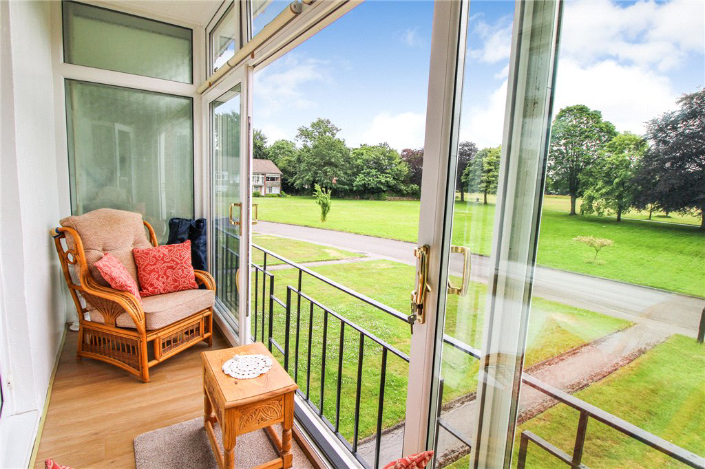 Granby Park, Harrogate, North Yorkshire, HG1, photo 10