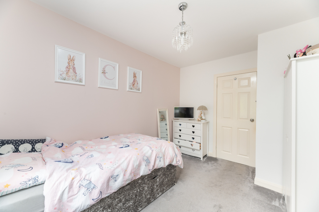 Firbeck, Harden, Bingley, BD16, photo 23