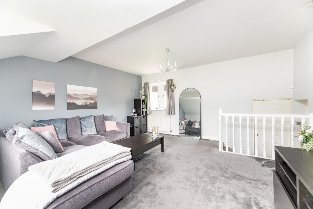 Firbeck, Harden, Bingley, BD16, photo 27