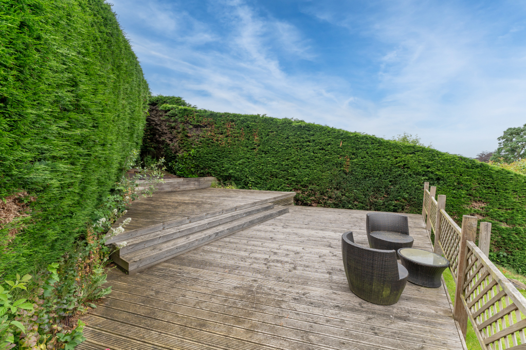 Firbeck, Harden, Bingley, BD16, photo 42