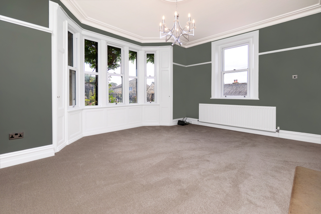 Chapel Street, Grassington, Skipton, North Yorkshire, BD23, photo 2