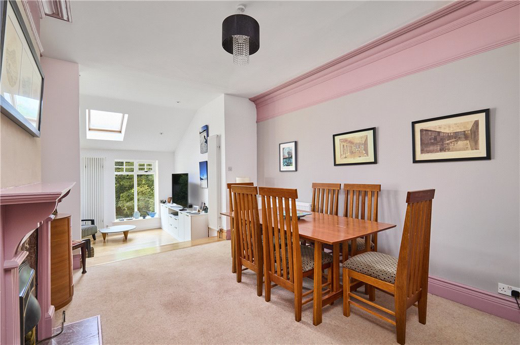 Arthington Lane, Pool in Wharfedale, Otley, LS21, photo 7