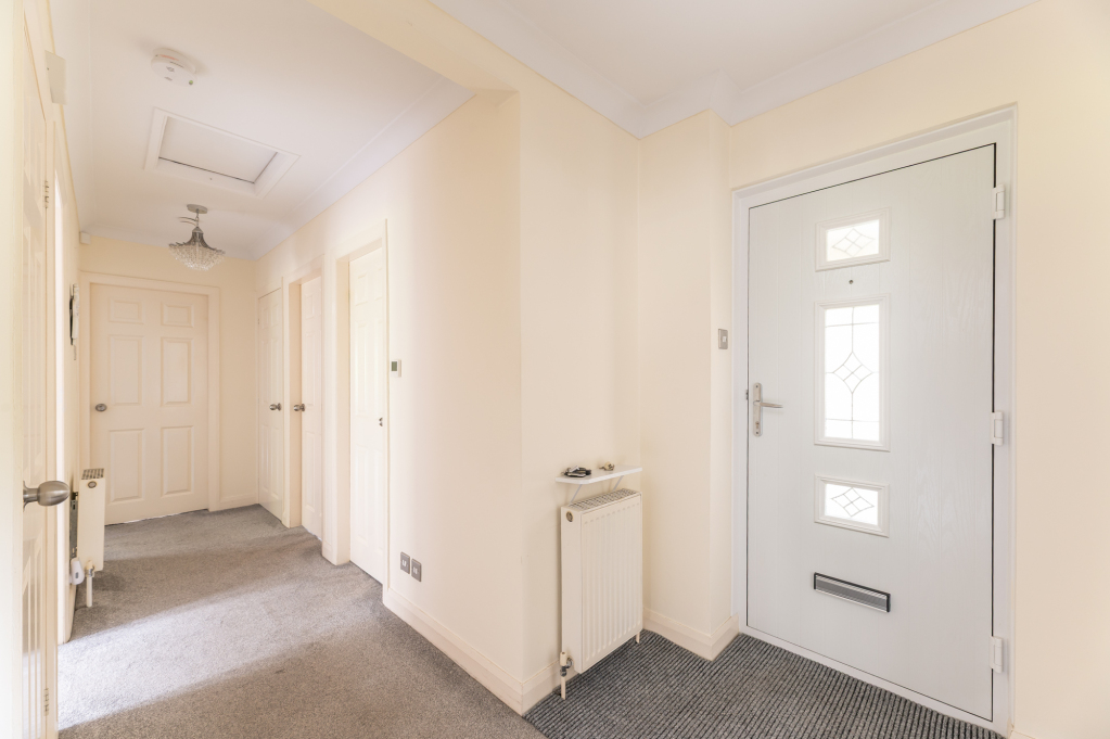 Firbeck, Harden, Bingley, BD16, photo 34
