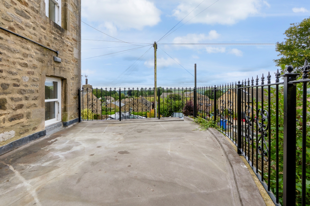Chapel Street, Grassington, Skipton, North Yorkshire, BD23, photo 18
