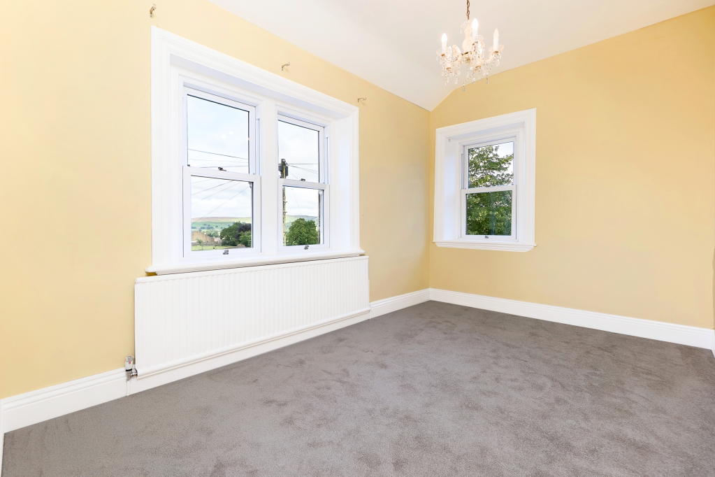 Chapel Street, Grassington, Skipton, North Yorkshire, BD23, photo 11