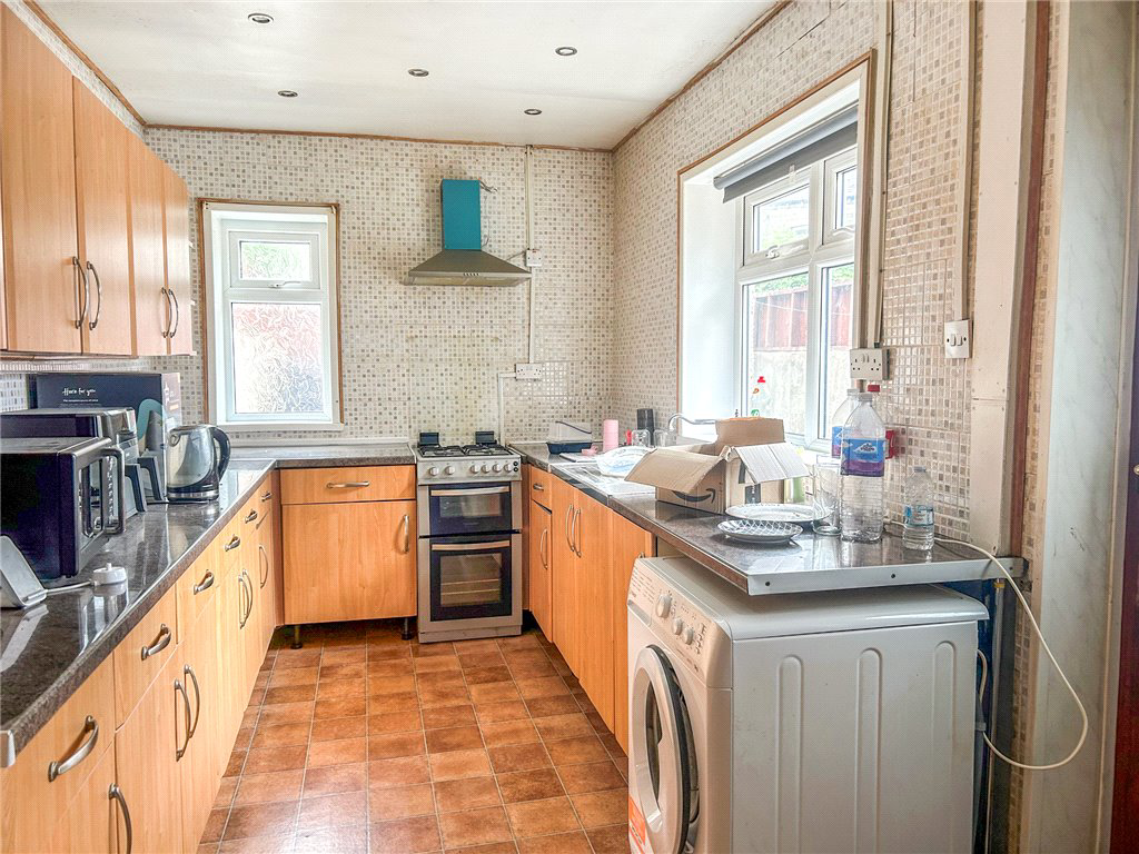 West Lane, Keighley, West Yorkshire, BD21, photo 2